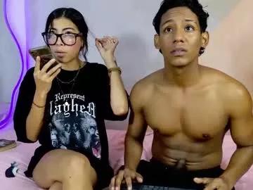 Discover girls online performers. Slutty sexy Free Models.