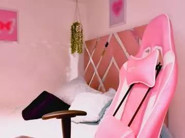 Discover girls online performers. Slutty sexy Free Models.