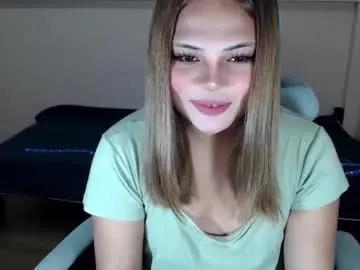 sweet_hard_queenxxx from Chaturbate