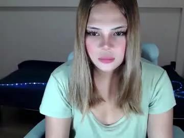 sweet_hard_queenxxx from Chaturbate