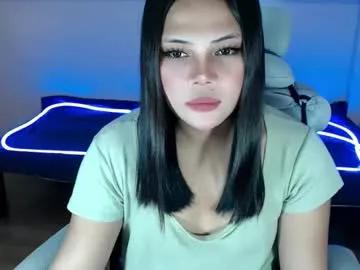 sweet_hard_queenxxx from Chaturbate