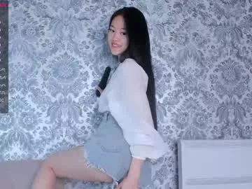 Discover girls online performers. Slutty sexy Free Models.