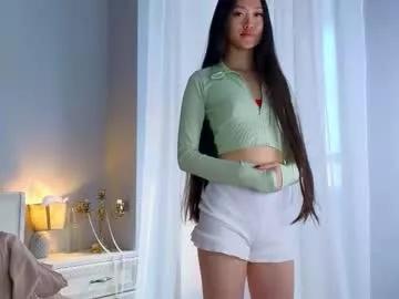 Discover girls online performers. Slutty sexy Free Models.