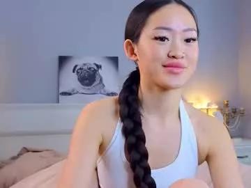 Discover girls online performers. Slutty sexy Free Models.
