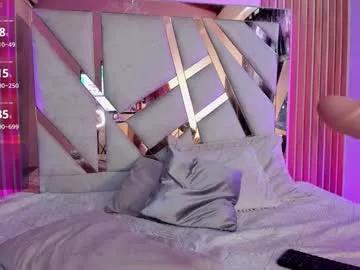 Discover girls online performers. Slutty sexy Free Models.