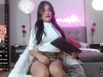 Discover girls online performers. Slutty sexy Free Models.
