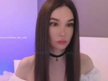 Discover girls online performers. Slutty sexy Free Models.