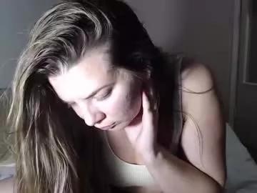 Discover girls online performers. Slutty sexy Free Models.