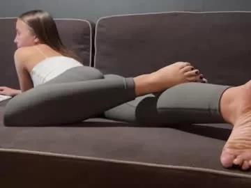 Discover girls online performers. Slutty sexy Free Models.
