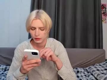 Discover girls online performers. Slutty sexy Free Models.
