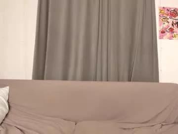 Discover girls online performers. Slutty sexy Free Models.