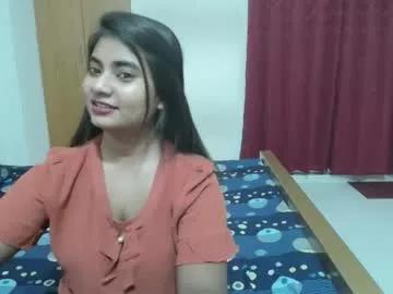 sweet_simran from Chaturbate is Freechat