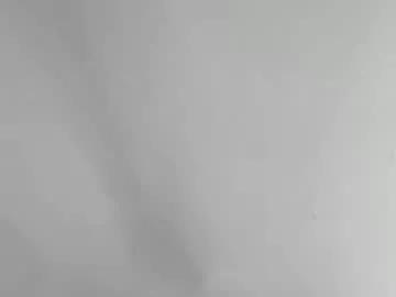 sweet_skiinny from Chaturbate