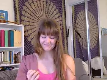 Discover girls online performers. Slutty sexy Free Models.
