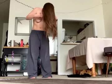 Discover girls online performers. Slutty sexy Free Models.