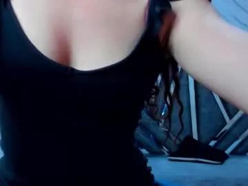 Discover girls online performers. Slutty sexy Free Models.