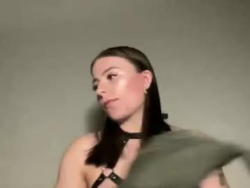 sweetandcuuute from Chaturbate is Freechat