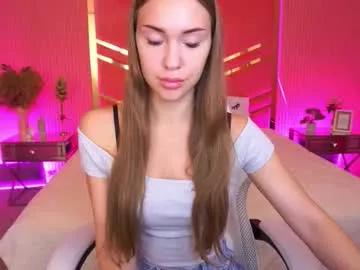 Discover girls online performers. Slutty sexy Free Models.