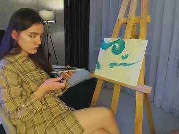 Discover girls online performers. Slutty sexy Free Models.