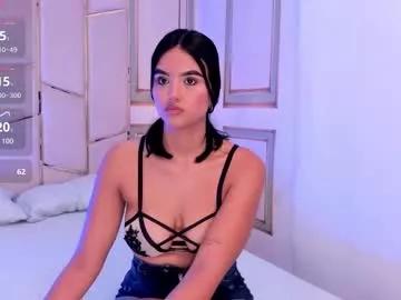 Discover girls online performers. Slutty sexy Free Models.