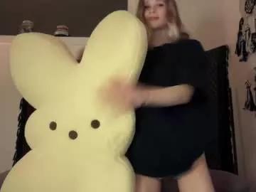 Discover girls online performers. Slutty sexy Free Models.
