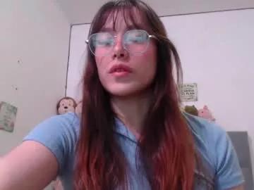 Discover girls online performers. Slutty sexy Free Models.