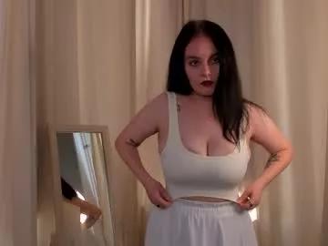 sweetie_allice from Chaturbate is Freechat