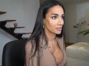 sweetlaurasaenz from Chaturbate is Freechat