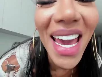 Discover girls online performers. Slutty sexy Free Models.