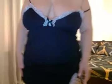 Discover girls online performers. Slutty sexy Free Models.