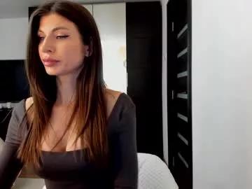 Discover girls online performers. Slutty sexy Free Models.