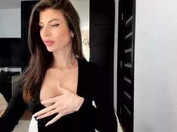 sweetndcrazy from Chaturbate is Freechat