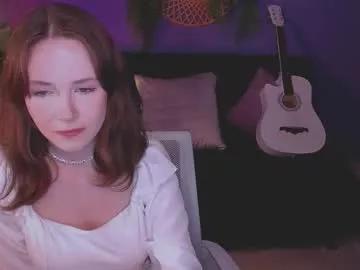 Discover girls online performers. Slutty sexy Free Models.