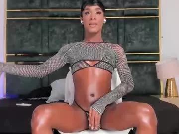 Discover girls online performers. Slutty sexy Free Models.