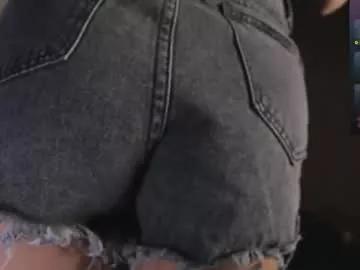 sweetsuckdick from Chaturbate is Freechat