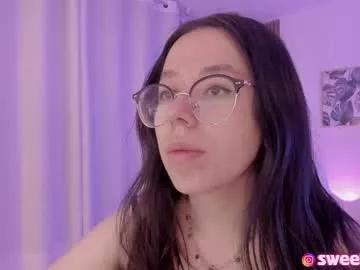 Discover girls online performers. Slutty sexy Free Models.