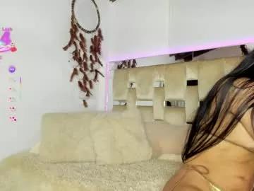 Discover girls online performers. Slutty sexy Free Models.