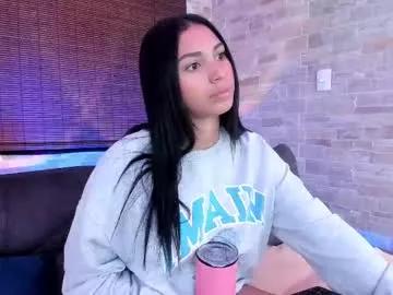 sweety_leela from Chaturbate