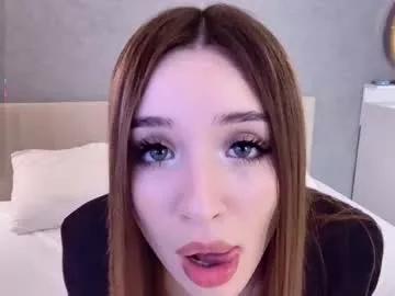 Discover girls online performers. Slutty sexy Free Models.