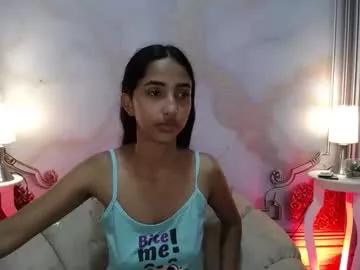 sweetylally from Chaturbate is Freechat