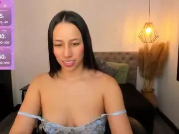 Discover girls online performers. Slutty sexy Free Models.