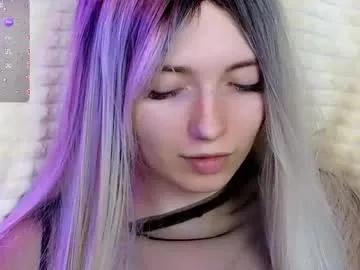 Discover girls online performers. Slutty sexy Free Models.