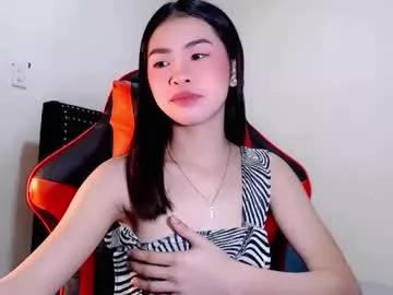 Discover girls online performers. Slutty sexy Free Models.