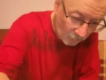 szaszinno6669068 from Chaturbate is Freechat