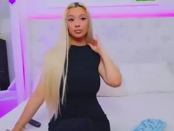 taahiraarabian from Chaturbate is Freechat
