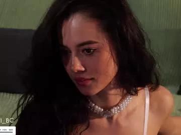 Discover girls online performers. Slutty sexy Free Models.