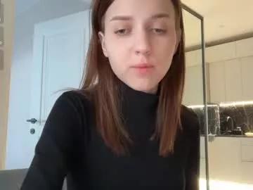Discover girls online performers. Slutty sexy Free Models.