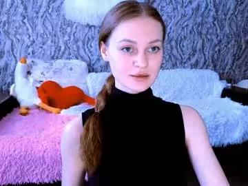 Discover girls online performers. Slutty sexy Free Models.