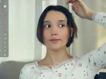 taitcornwall from Chaturbate is Freechat