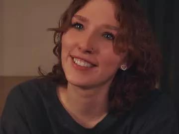 Discover girls online performers. Slutty sexy Free Models.